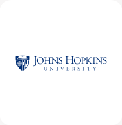 University of Johns Hopkins