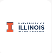 University of Illinois