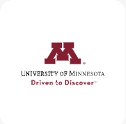 University of Minnesota