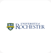 University of Rochester