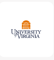 University of Virginia