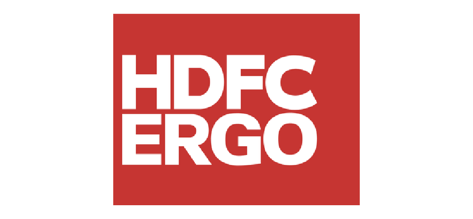 HDFCAgro