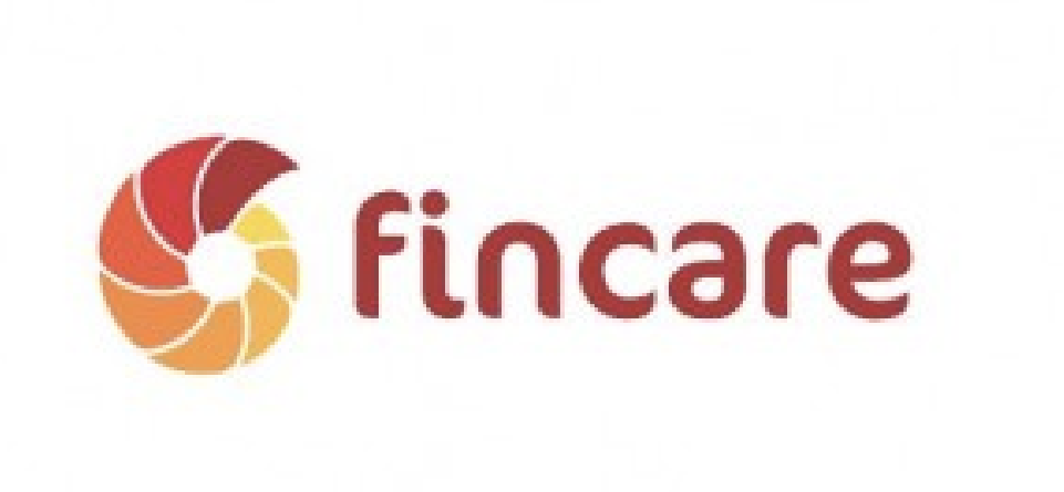 Fincartre