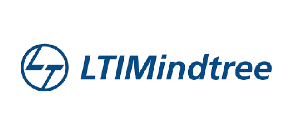 LTMIndtree