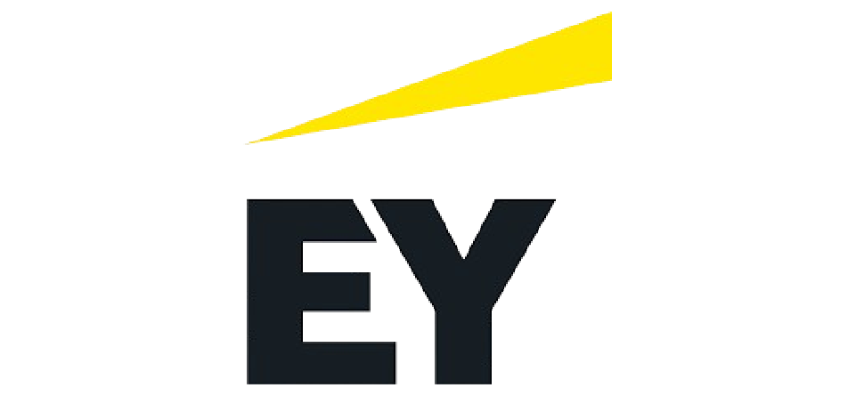 EY