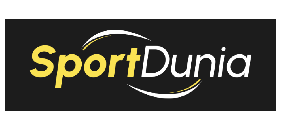 SportDunia