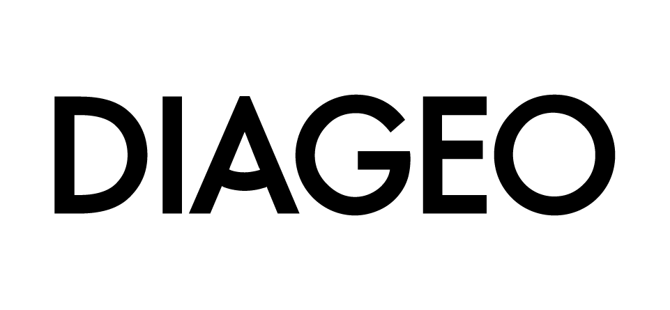 DIEGEO