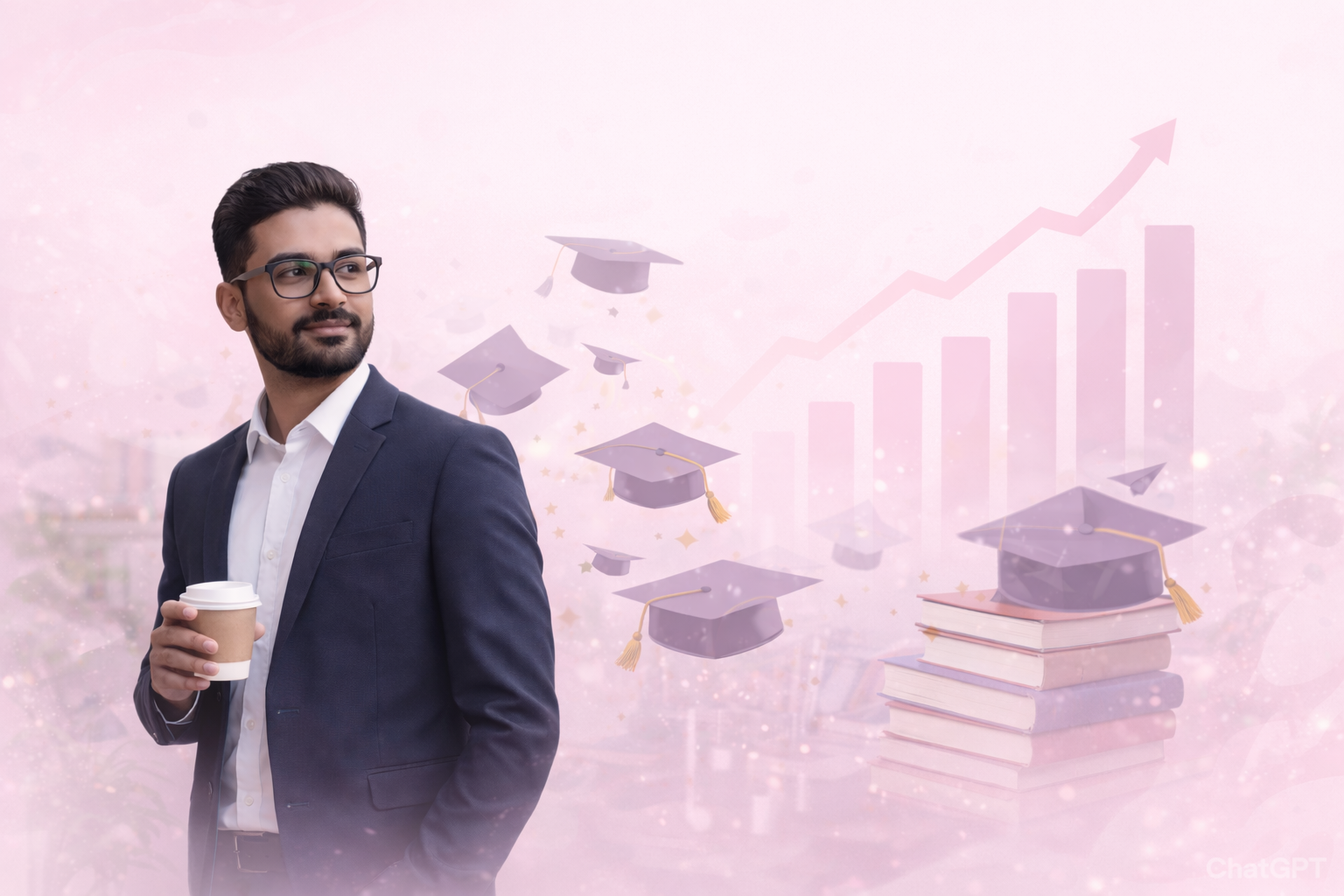 MBA Overview
