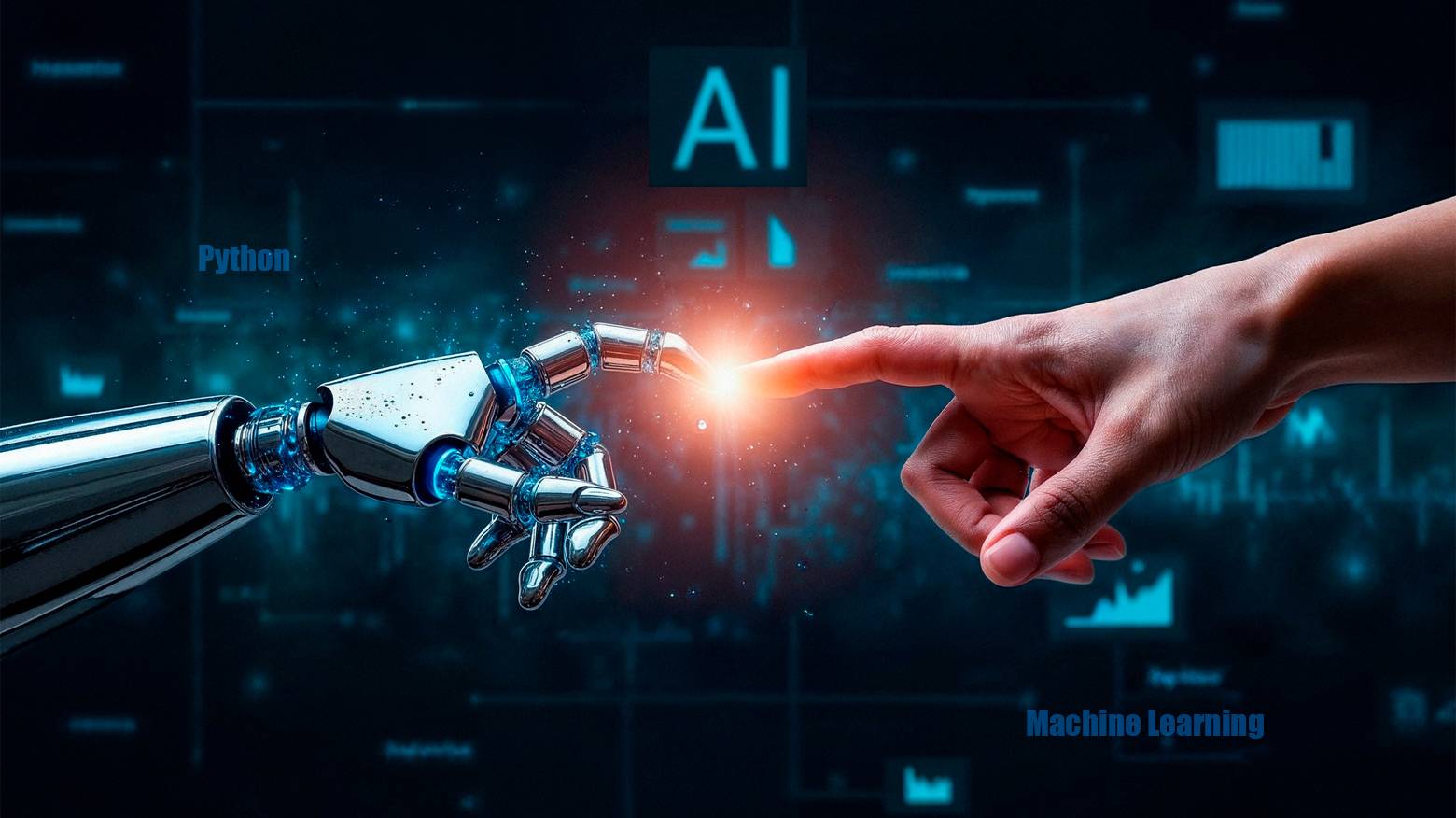 Learn Top Artificial Intelligence Online Courses in 2026