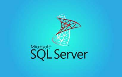MySQL Server Training Institute in Noida - Softcrayons