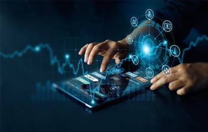 Build Strong Coding Foundations with Data Structures & Algorithms Using ...