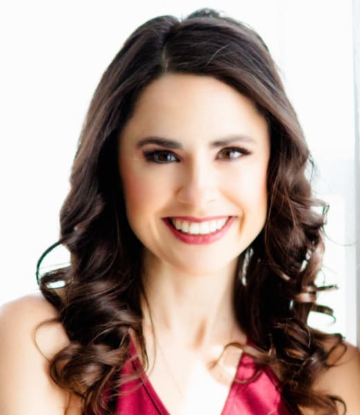Dana S. Diaz