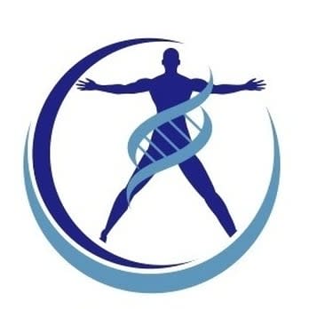 Optimal Health Summit Logo