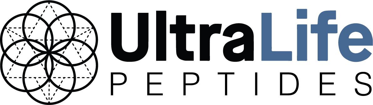 UltraLife Peptides