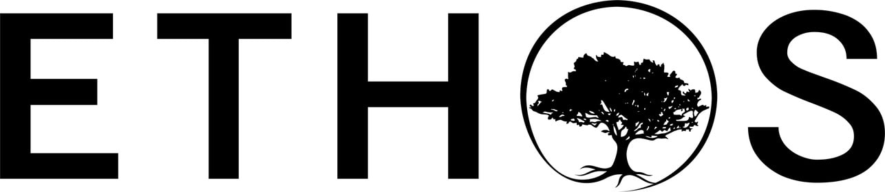 Ethos