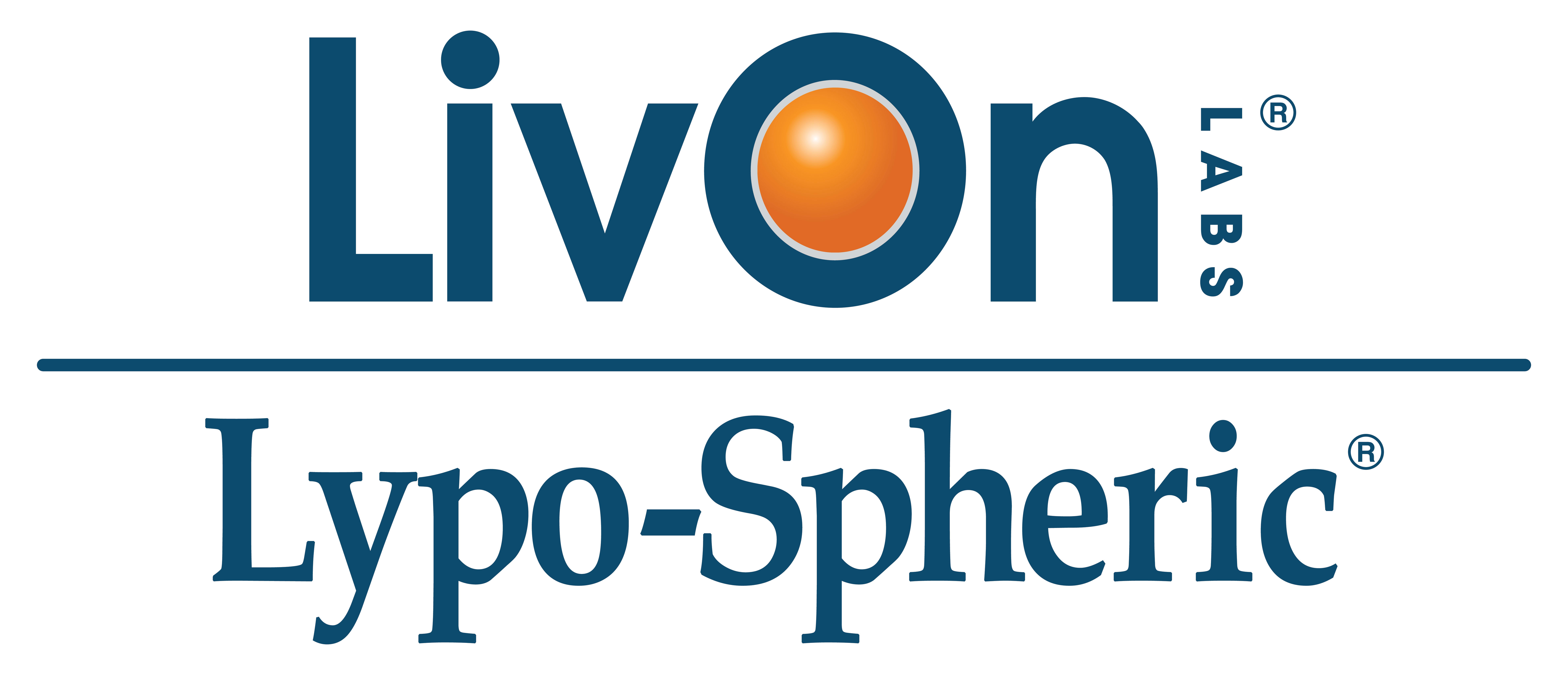LivOn