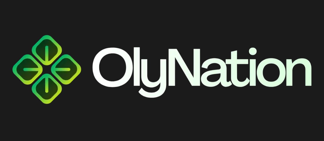Oly Nation
