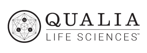 Qualia