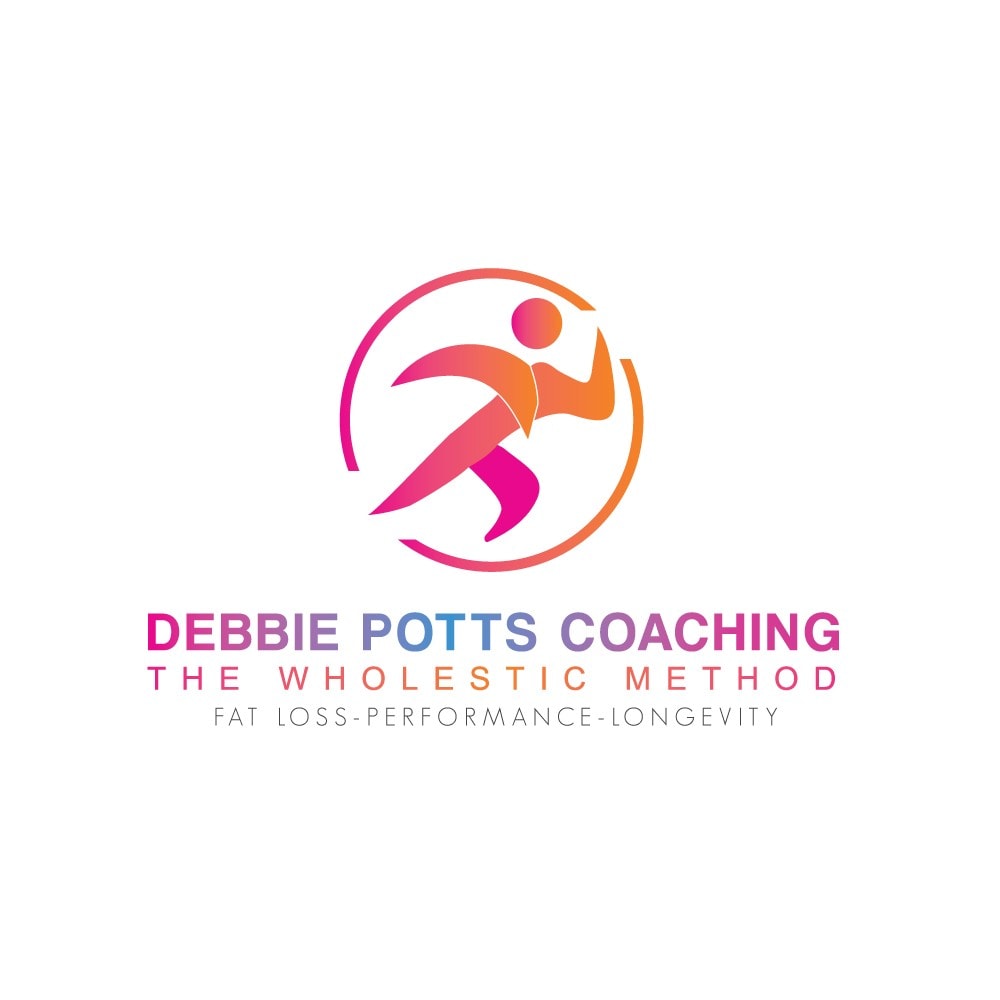 Debbie Potts