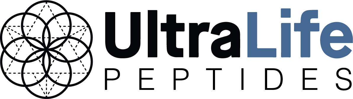 UltraLife Peptides