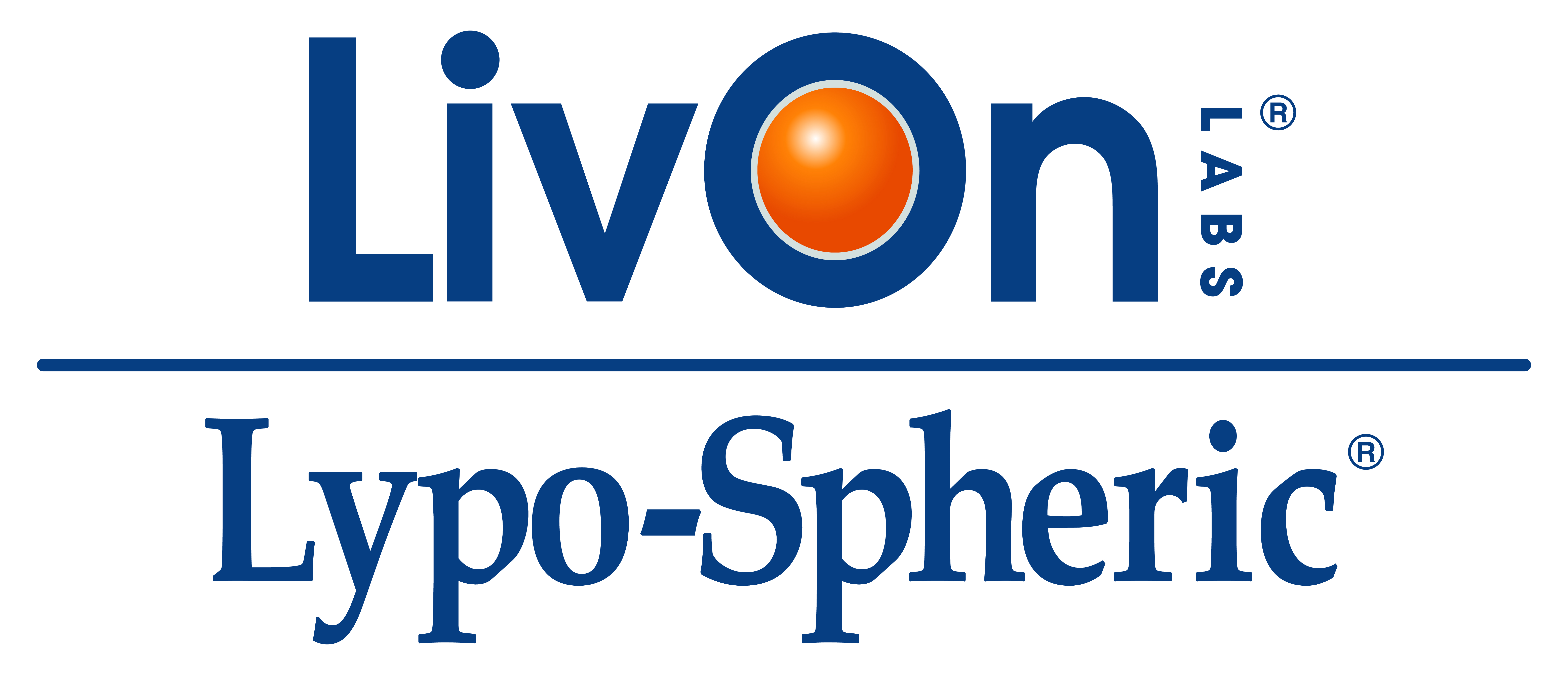 LivOn