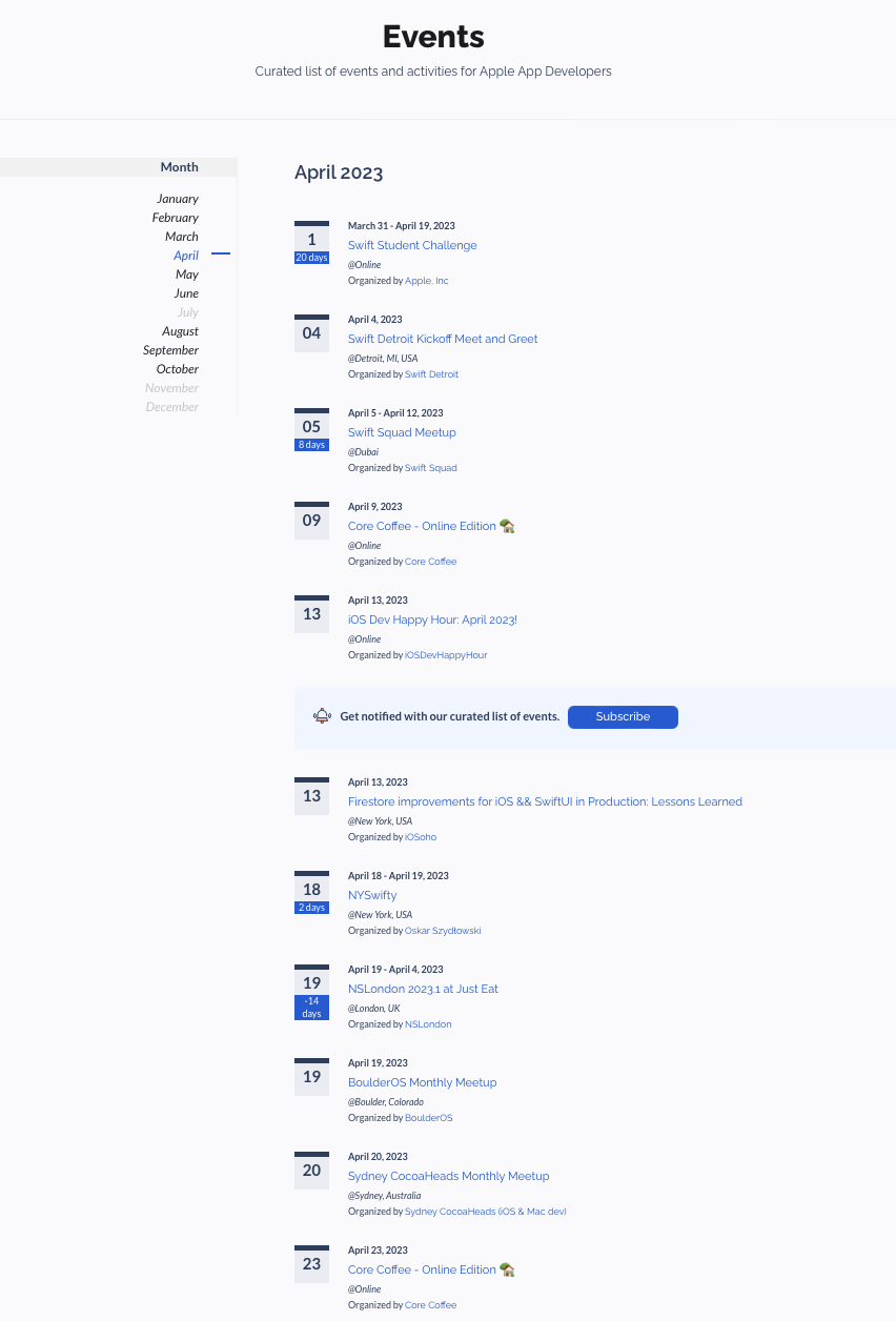 Add alt text here