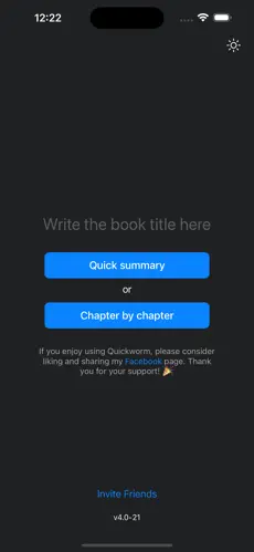Add alt text here