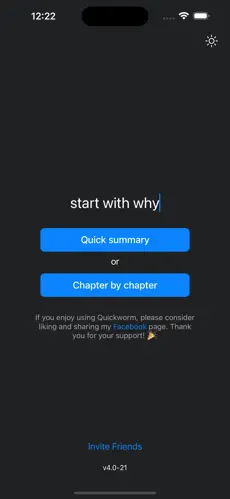 Add alt text here