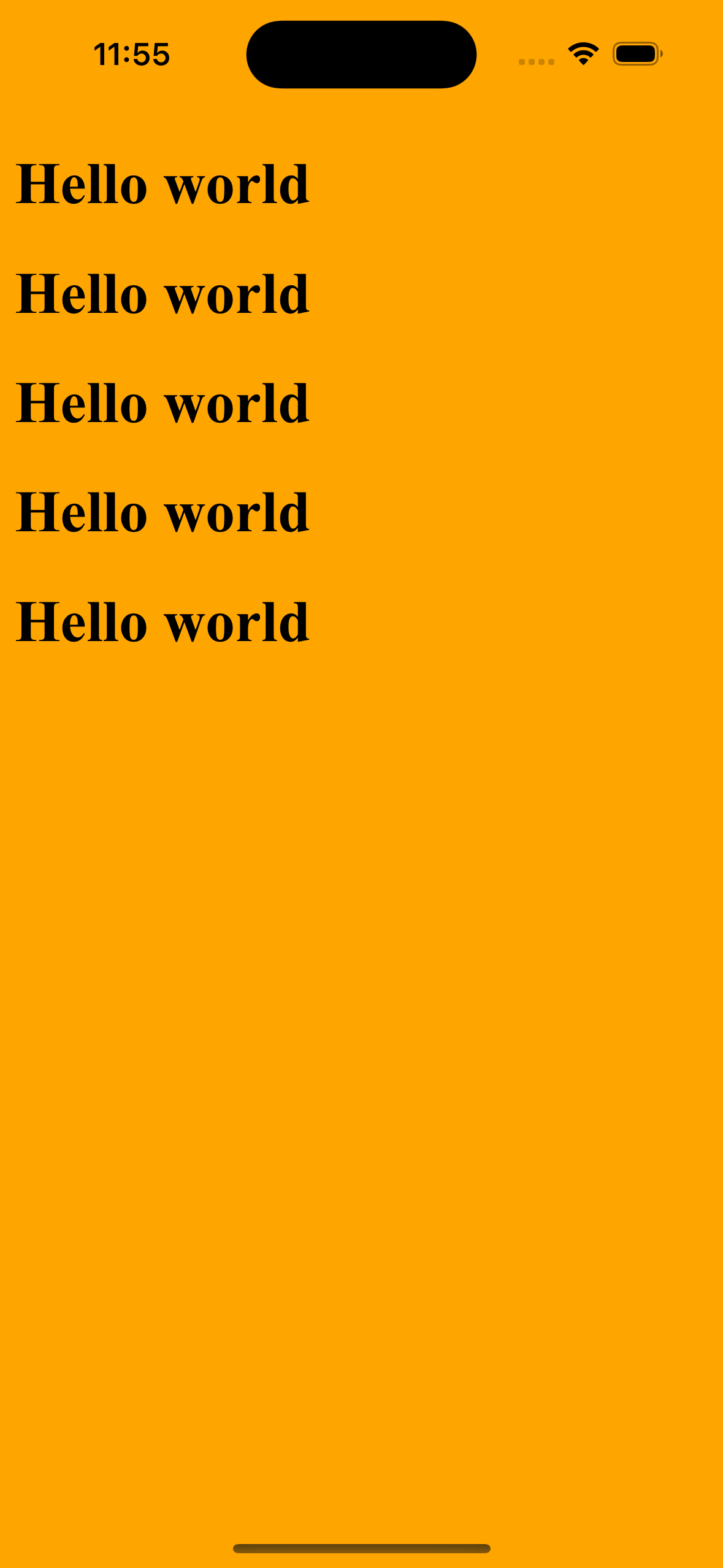 Add alt text here