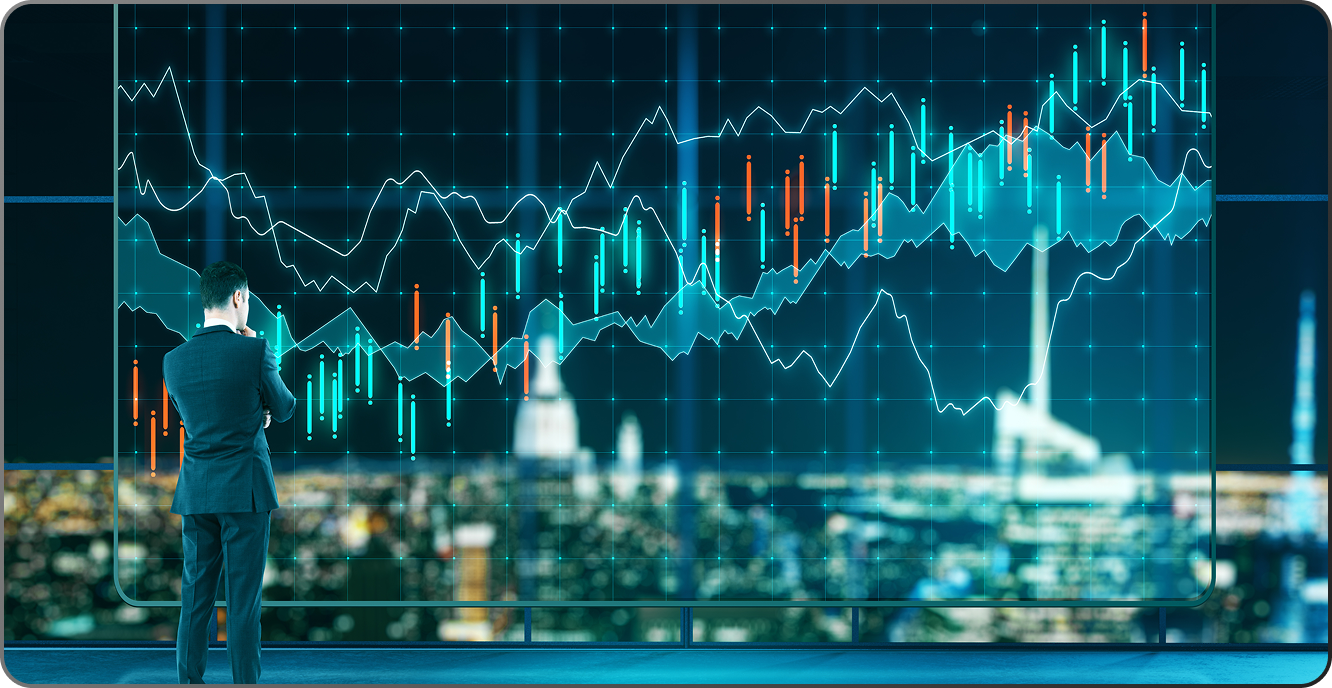 Buy, Hold, or Sell: What These Ratings Actually Mean