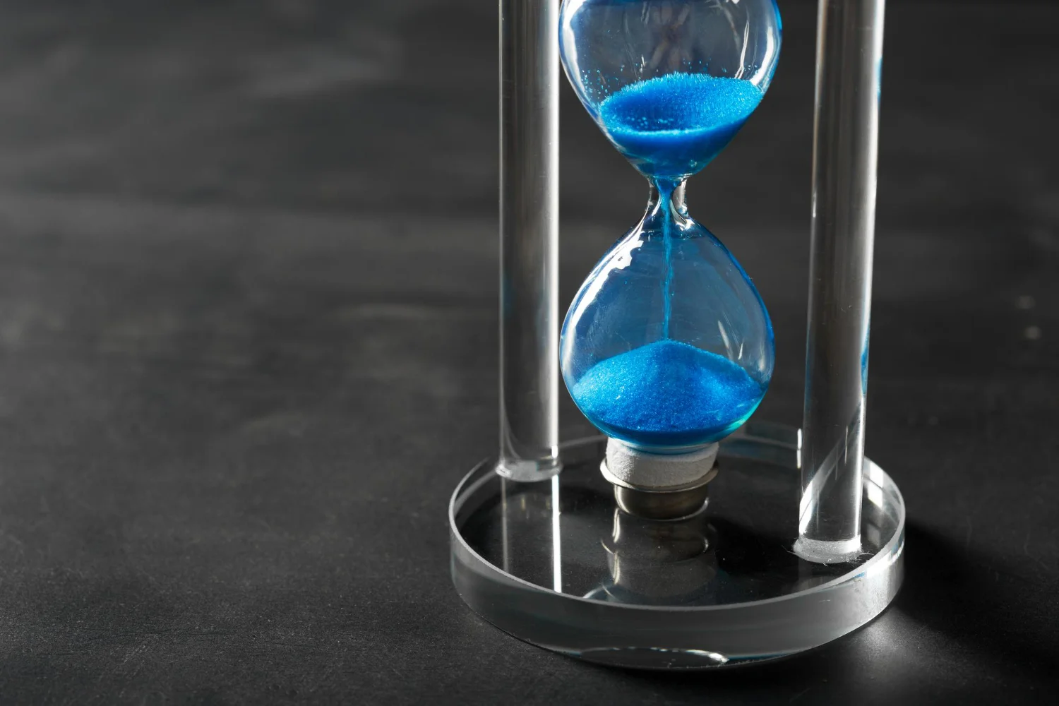 Market Timing vs. Time in the Market: Where the Debate Lands for Retail Investors to Active Traders
