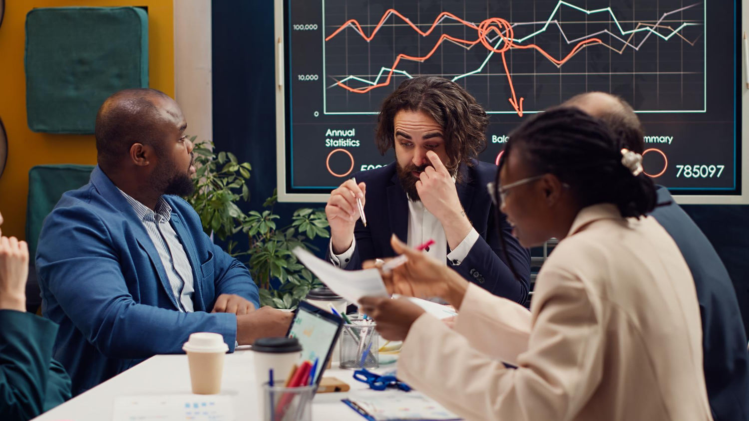 How to Uncover and Avoid Dangerous ETF Overlap in Your Portfolio