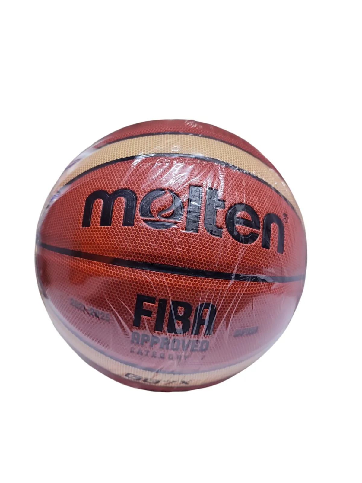 Balls | Ksportsolutions | Ksportsolutions