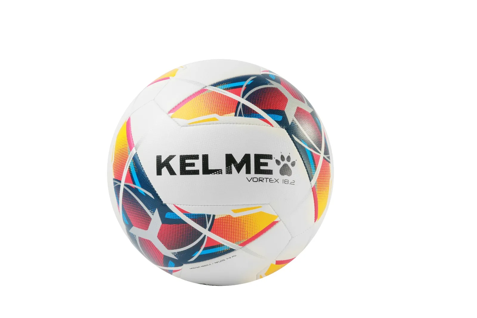 KELME Vortex 18.2 Football - ksportsolutions | Ksportsolutions