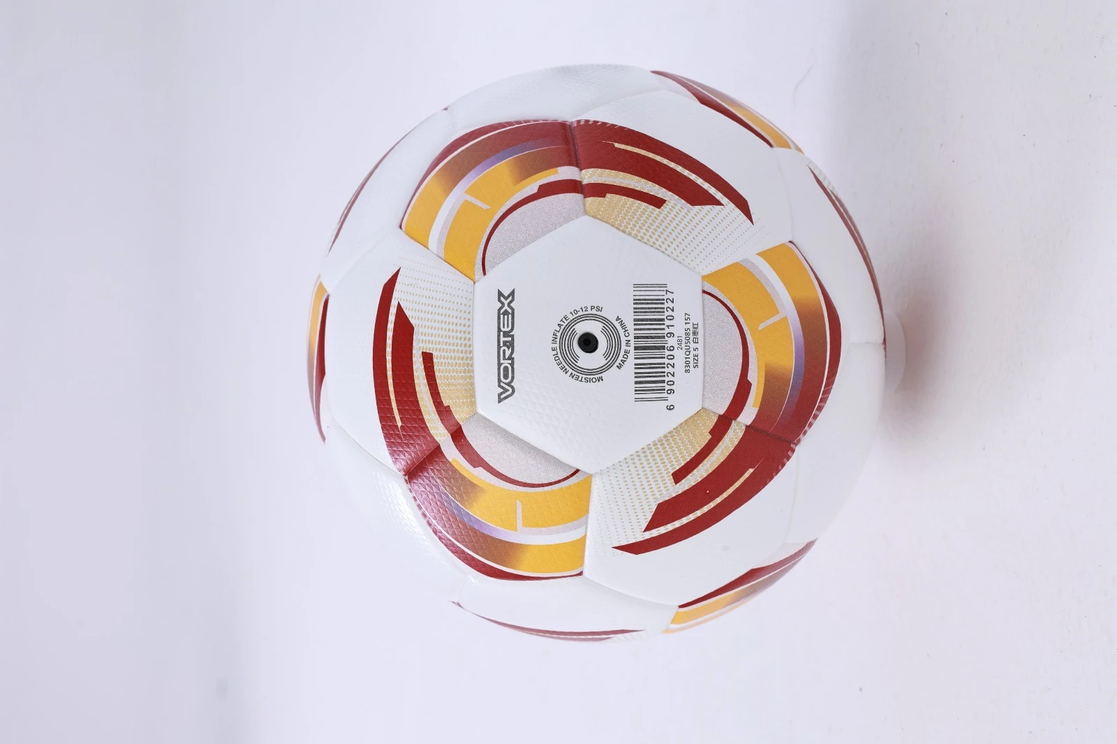 Balls | Ksportsolutions | Ksportsolutions