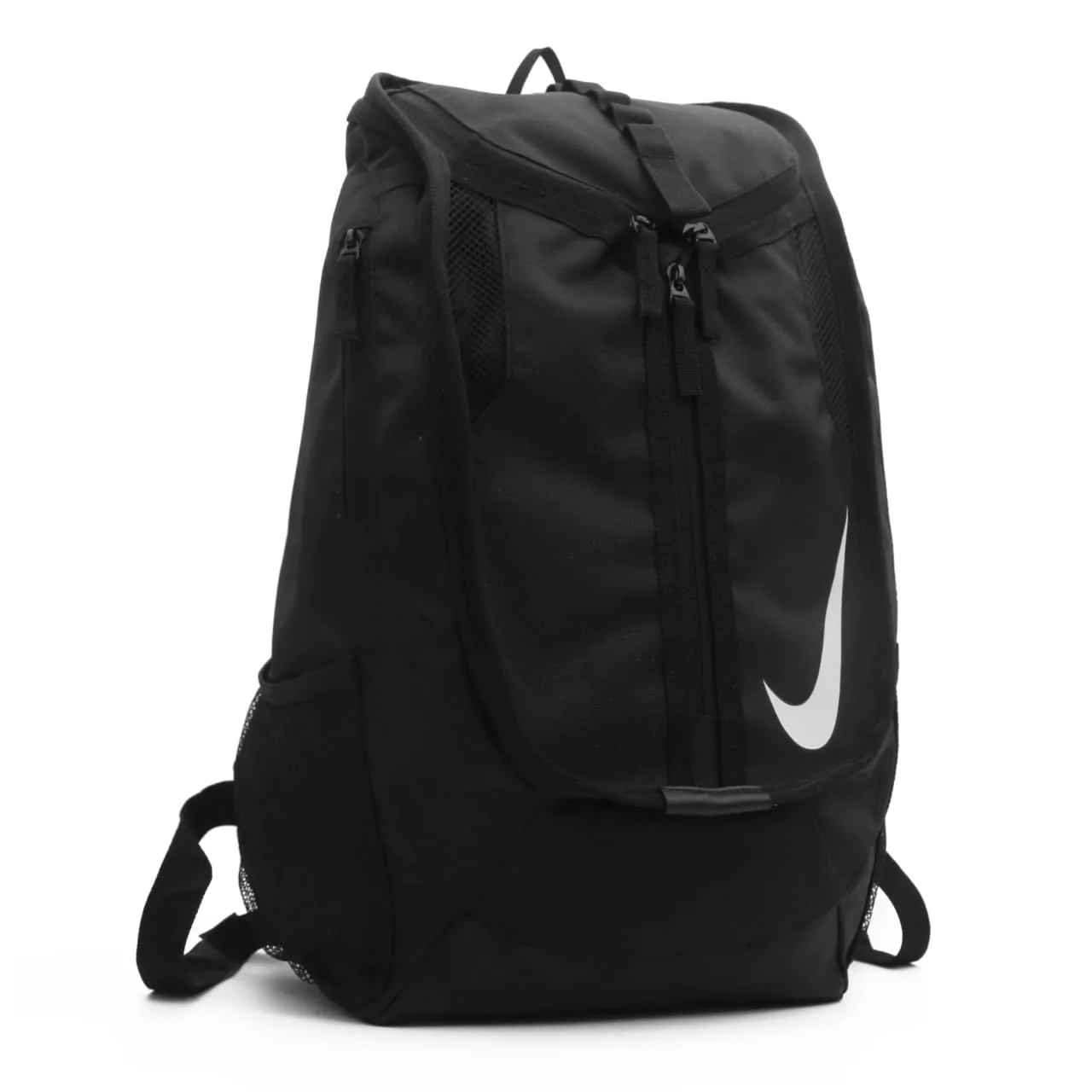 Nike Hoops Elite Pro Basketball Backpack - ksportsolutions