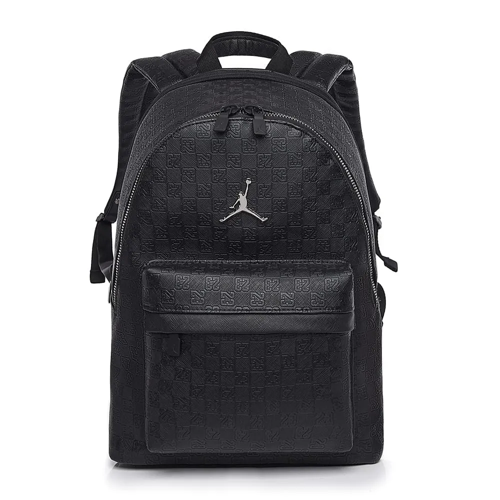 Jordan Jumpman Monogram Backpack - ksportsolutions | Ksportsolutions