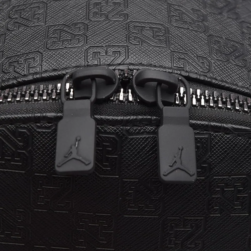 Jordan Jumpman Monogram Backpack - ksportsolutions | Ksportsolutions