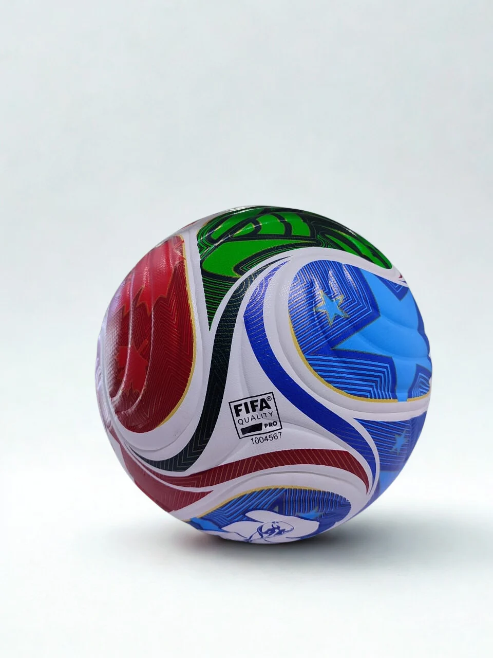 Balls | Ksportsolutions | Ksportsolutions