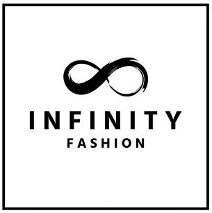 Infinity Fashion