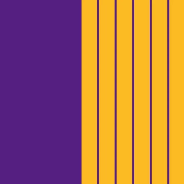 M001