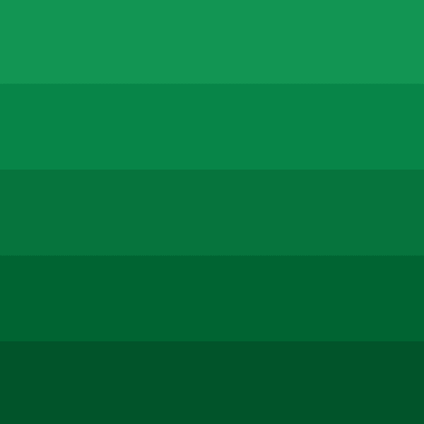 M002