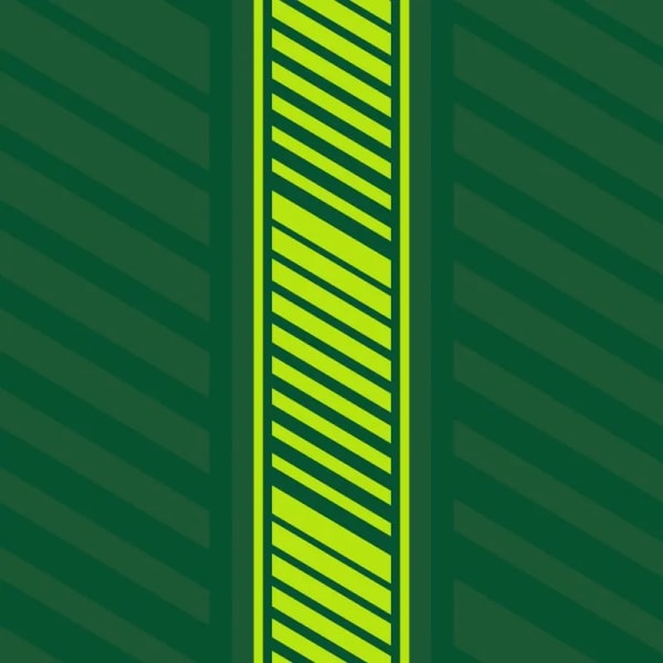 M033
