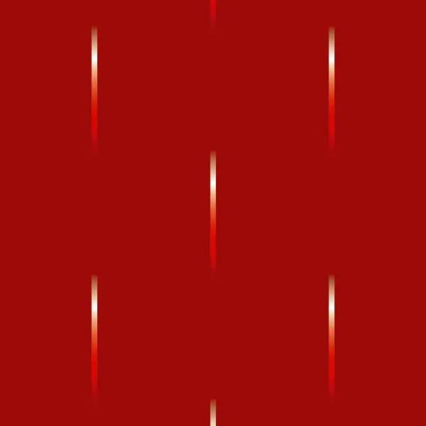 M005