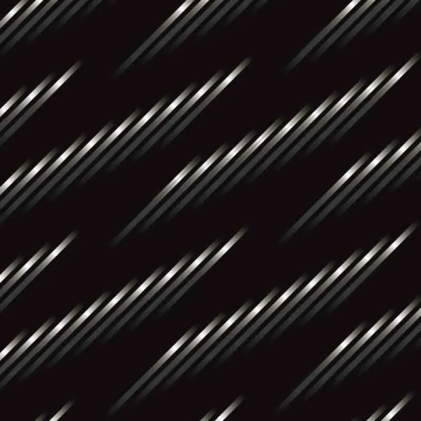 M006