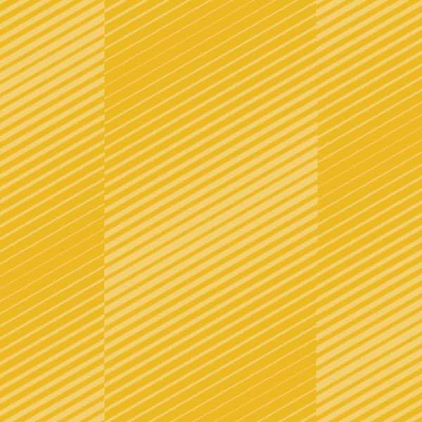 M008