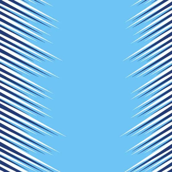 M009