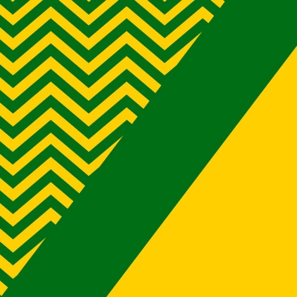 M037