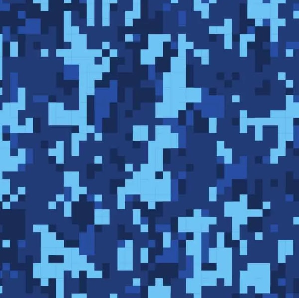 M020