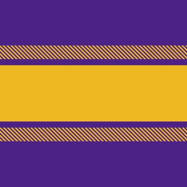 M024